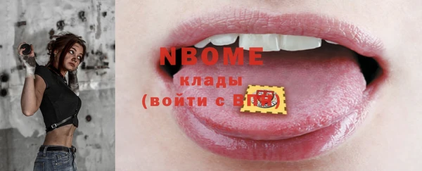 стаф Балахна