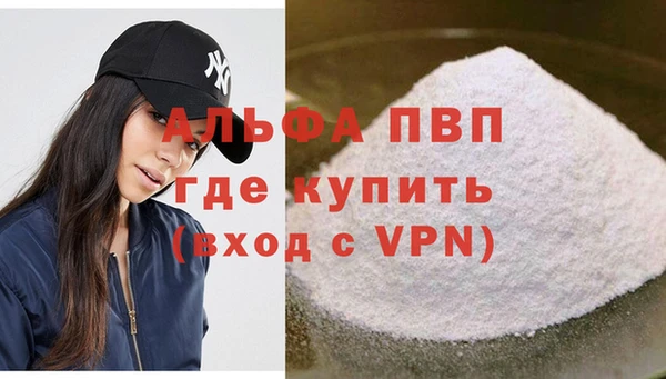 стаф Баксан