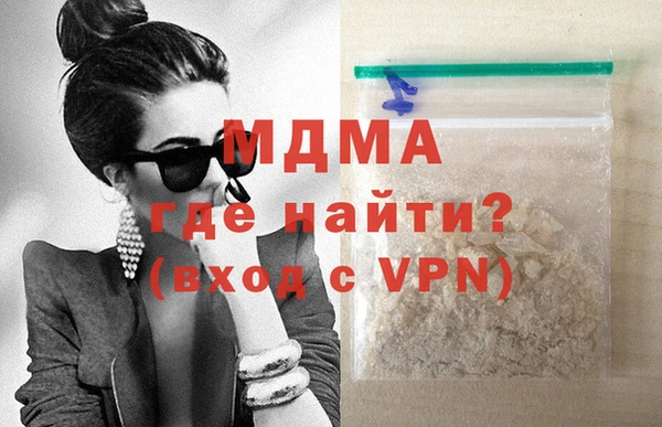 стаф Балахна